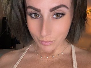 Sydney_Ryder