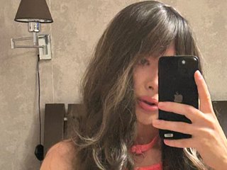 Sylvia1Peters