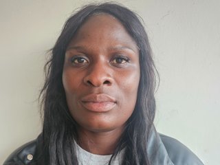 TALLDACKBEAUTY