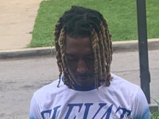 TAYMG_123