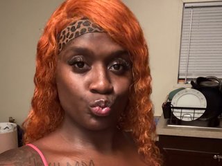 TChocolate