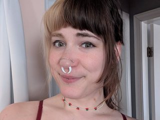 TGirlieGwen