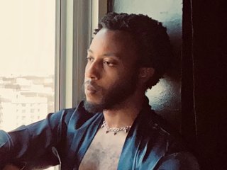 THEONEABOVEALL