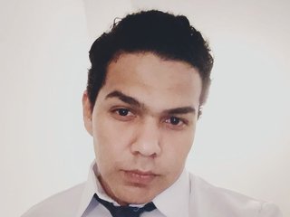 TOMMYBROWNF