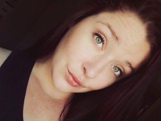 TabbyMay