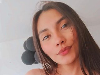 Tahiana