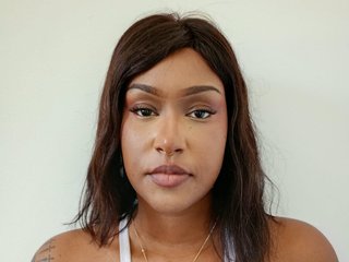 TaliaGrace