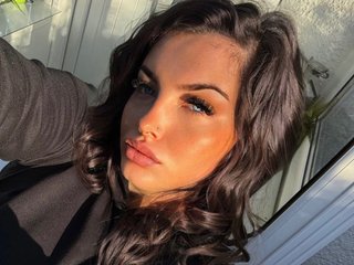 Tallayah_xo
