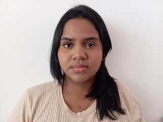 TamaraDolce