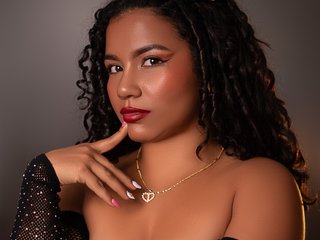 TamaraaHoney