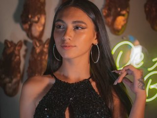 TamaraxCooper21