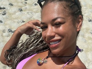 Tame_Caramel