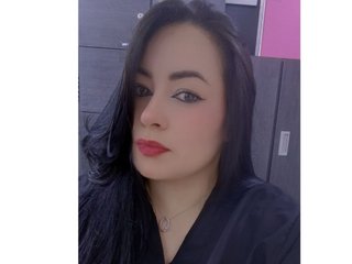 Tania87