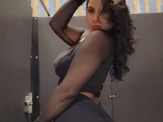 TaniaJacobs