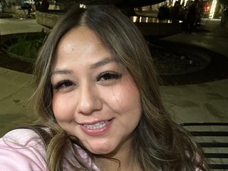 Tanskinbabe