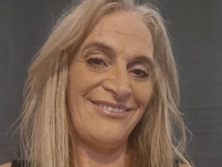 TanyaTits