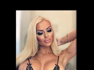 TaraJames99