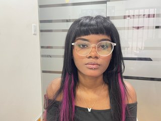 TashaKitty