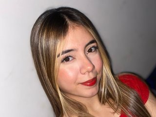 Tasha_Andrew
