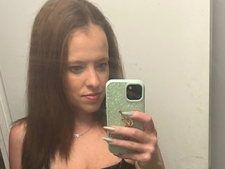 Tastytitties89
