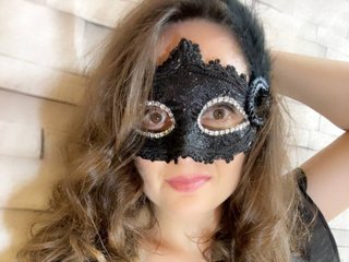 Tatata19