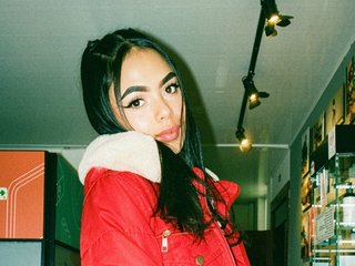 TatianaLangley