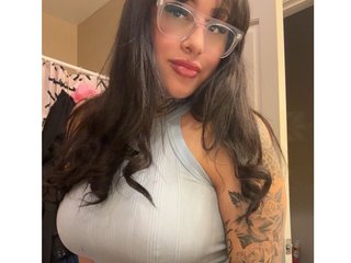 TatianaRose69