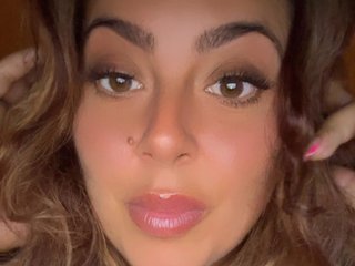 TatiyarnaLopez