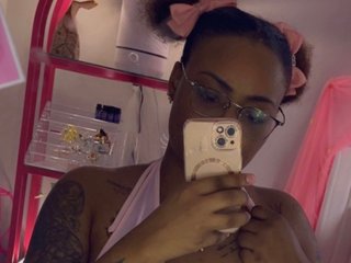 Tattaddoll