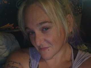 TattedMama85