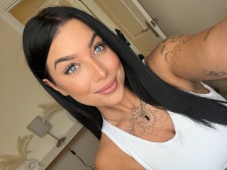 Tatted_Goddess_UK