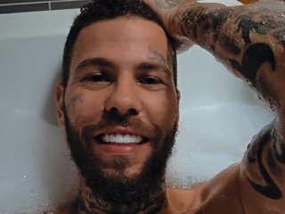 Tattedupx