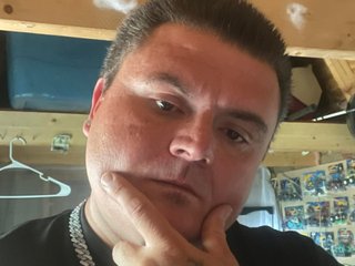 Tattedwhiteboi20
