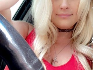 TattooBarbieXXX