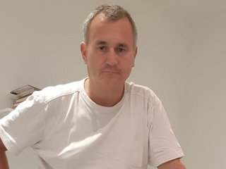 TattooPete