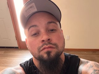 Tattooed_Hispanic