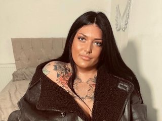 Tattooed_Princess_UK