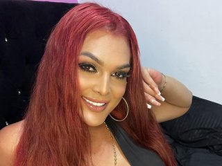 TattyBigCock23