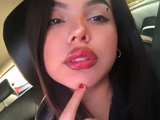 TattySexx