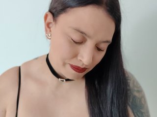 TawneeStoneLm