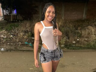 TaylorBrownTaylor