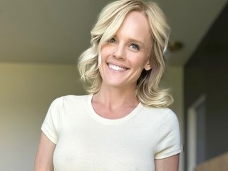 TaylorLove303