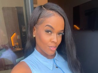 TayraCooper