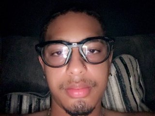 Taytayof