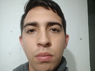 Teamnordeen99
