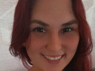 Tease_Vanesa