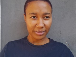 Teazah