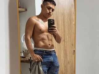 Tebandido69