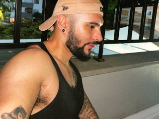 Tebby98