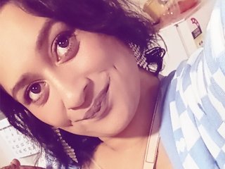 TeeBangg